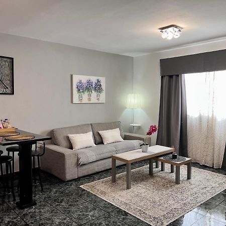 Apartamentos Dalia Весиндарио Экстерьер фото